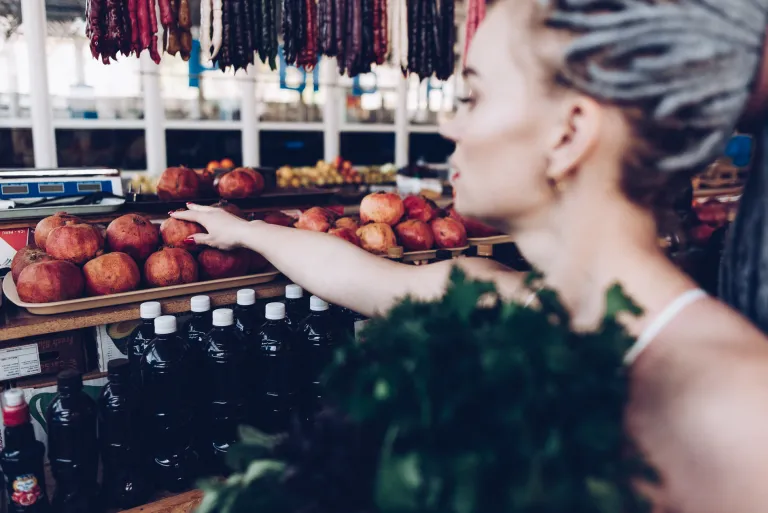 Vacances en solo : les meilleurs conseils et destinations