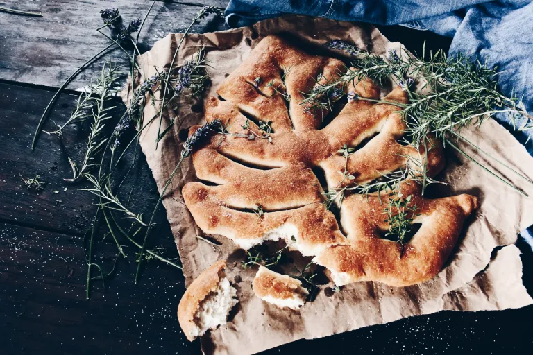 Que faire à Monaco pendant le Grand Prix 2022 ? Activités, restaurants, hôtels