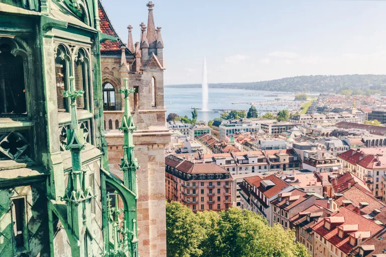 Vacances en solo : les meilleurs conseils et destinations