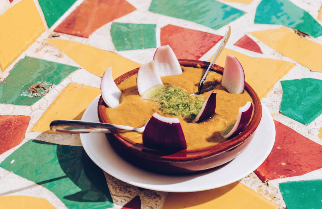 Îles Canaries : guide de voyage pour les meilleures activités