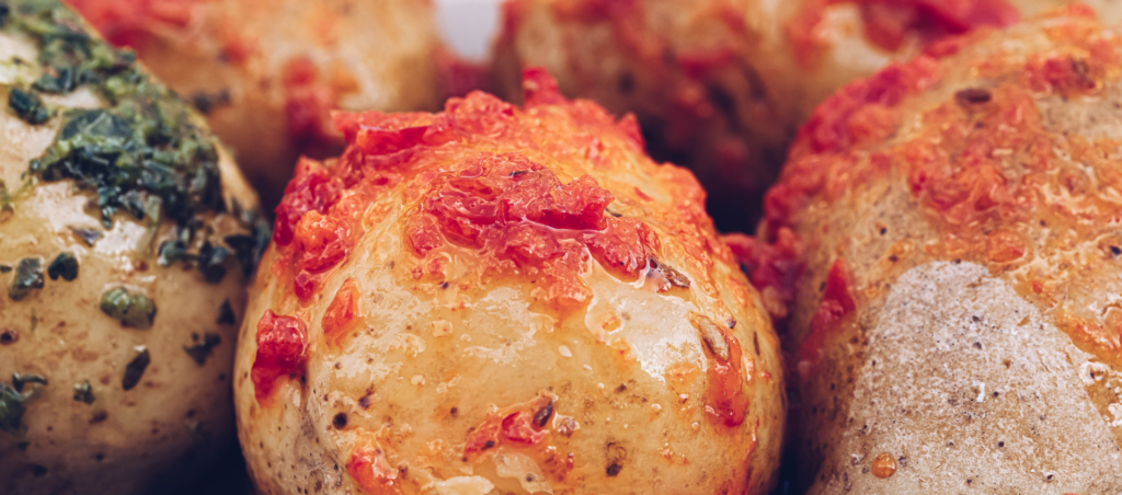 Îles Canaries : guide de voyage pour les meilleures activités