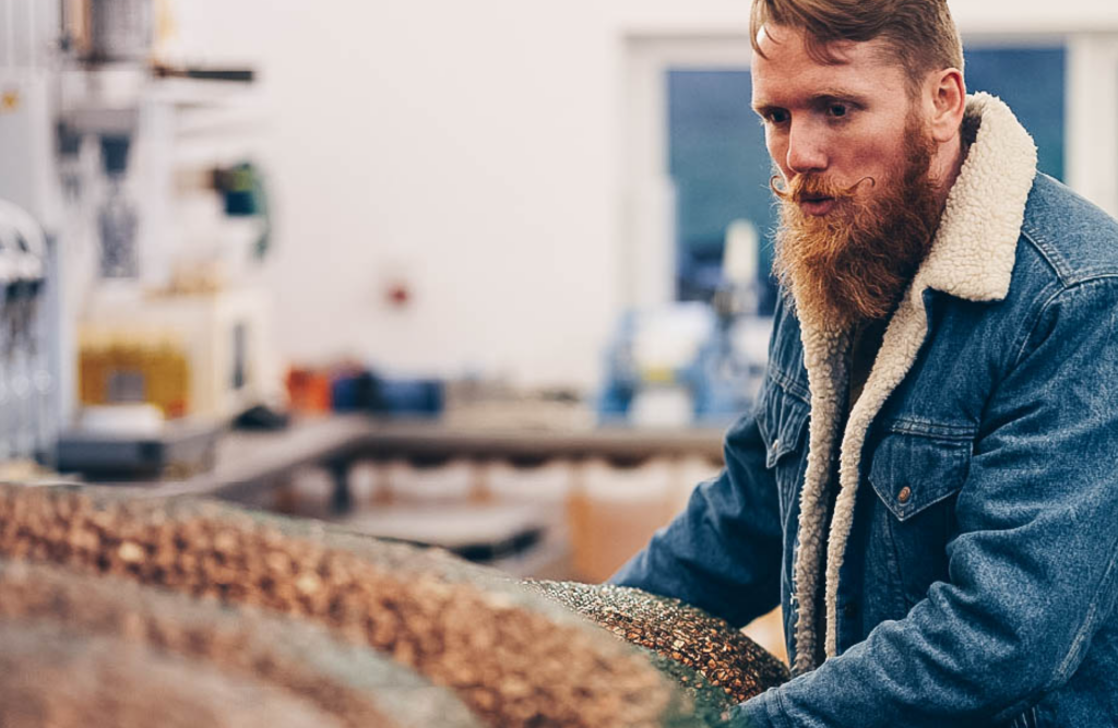 Les meilleurs bars à cocktails sans alcool du monde